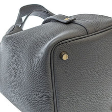 画像をギャラリービューアに読み込む, HERMES<br >ピコタンロックPM