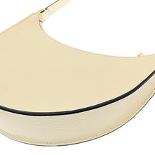 画像をギャラリービューアに読み込む, VALENTINO<br >Vロゴ シグネチャー バッグ ミニ