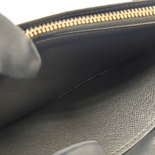 画像をギャラリービューアに読み込む, Louis Vuitton<br >ポルトフォイユ・ブラザ