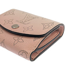 画像をギャラリービューアに読み込む, Louis Vuitton<br >ポルトフォイユ・イリスXS