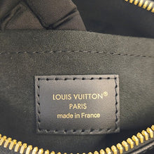 画像をギャラリービューアに読み込む, Louis Vuitton<br >オンザゴーEW