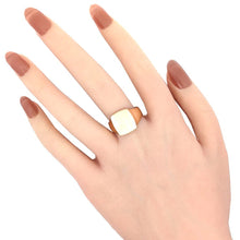 画像をギャラリービューアに読み込む, K20<br />印台リング