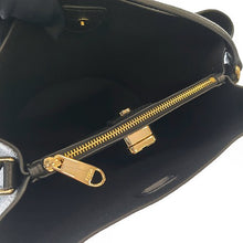 画像をギャラリービューアに読み込む, FURLA<br >ダナエ バケットバッグ