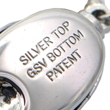 画像をギャラリービューアに読み込む, SV<br />パールネックレス