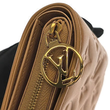 画像をギャラリービューアに読み込む, Louis Vuitton<br >ポルトフォイユ・ルー