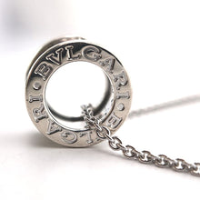 画像をギャラリービューアに読み込む, BVLGARI<br />B-ZERO1 セーブ・ザ・チルドレン