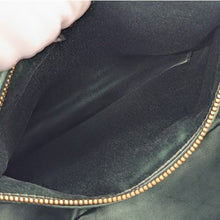 画像をギャラリービューアに読み込む, MIUMIU<br >マテラッセレザー 2WAYバッグ