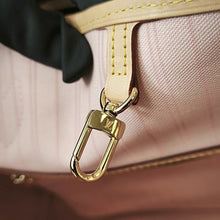 画像をギャラリービューアに読み込む, Louis Vuitton<br >ネヴァーフルGM