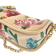 画像をギャラリービューアに読み込む, COACH<br >スウィンガー20