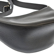 画像をギャラリービューアに読み込む, FENDI<br >メロン スモール