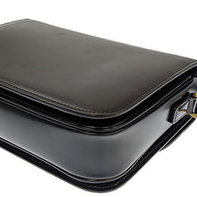 画像をギャラリービューアに読み込む, CELINE<br >クラシック トリオンフ バッグ