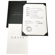 画像をギャラリービューアに読み込む, GRAFF<br />バタフライ シルエット