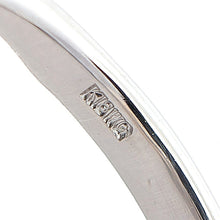 画像をギャラリービューアに読み込む, K18WG<br />サンゴ×ローズクォーツ×ダイヤモンド ローズリング