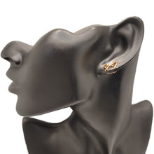 画像をギャラリービューアに読み込む, Tiffany&Co.<br />ダブル ラビング ハート