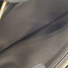 画像をギャラリービューアに読み込む, Louis Vuitton<br >ポルトフォイユ・サラ
