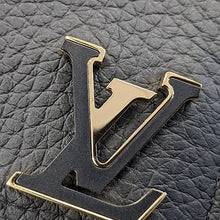 画像をギャラリービューアに読み込む, Louis Vuitton<br >LV ヴェルティカル ウォレット コンパクト