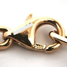 画像をギャラリービューアに読み込む, Cartier<br />サントス スモール
