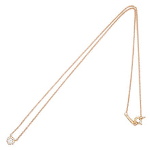 画像をギャラリービューアに読み込む, Tiffany&Co.<br />ソレスト
