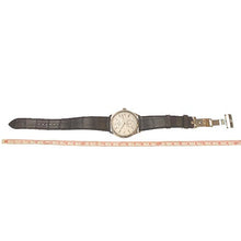 画像をギャラリービューアに読み込む, ROLEX<br >1908
