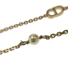 画像をギャラリービューアに読み込む, Christian Dior<br >Bloom in Dior ブレスレット