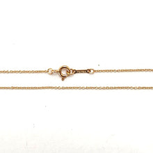 画像をギャラリービューアに読み込む, Tiffany&Co.<br />オリーブリーフ ヴァイン