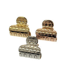 画像をギャラリービューアに読み込む, Louis Vuitton<br >アクセソワール シュブ ナノグラム PM