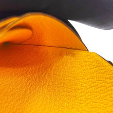 画像をギャラリービューアに読み込む, HERMES<br >カルヴィ デュオ