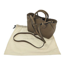 画像をギャラリービューアに読み込む, BONAVENTURA<br >ミア トートバッグ
