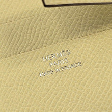 画像をギャラリービューアに読み込む, HERMES<br >ニュー・Hパッサン