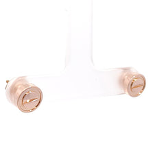 画像をギャラリービューアに読み込む, Cartier<br />ラブ