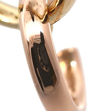 画像をギャラリービューアに読み込む, Cartier<br />トリニティ シングル Mサイズ