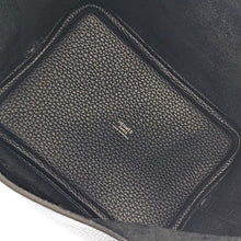 画像をギャラリービューアに読み込む, HERMES<br >ピコタンロックPM