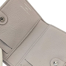 画像をギャラリービューアに読み込む, Louis Vuitton<br >ポルトフォイユ・リサ