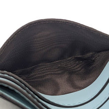 画像をギャラリービューアに読み込む, FENDI<br >FFダイヤモンド カードケース