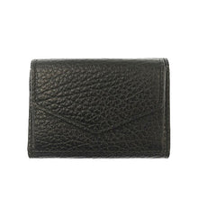 画像をギャラリービューアに読み込む, Maison Margiela<br >三つ折り財布