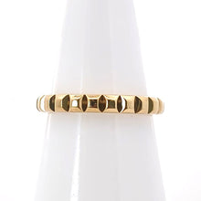 画像をギャラリービューアに読み込む, BOUCHERON<br />キャトル クル ド パリ リング ミディアム JAL00008