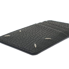 画像をギャラリービューアに読み込む, Maison Margiela<br >カードケース