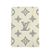 画像をギャラリービューアに読み込む, Louis Vuitton<br >オーガナイザー・ドゥ ポッシュ