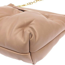 画像をギャラリービューアに読み込む, Maison Margiela<br >グラムスラム ショルダーバッグ