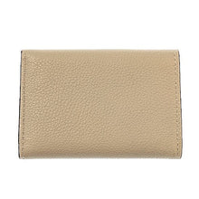 画像をギャラリービューアに読み込む, Louis Vuitton<br >ポルトフォイユ・ロックミニ