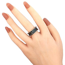 画像をギャラリービューアに読み込む, BVLGARI<br />B-ZERO1 2バンド