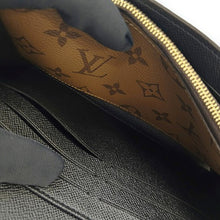 画像をギャラリービューアに読み込む, Louis Vuitton<br >ポルトフォイユ・サラ