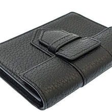 画像をギャラリービューアに読み込む, DELVAUX<br >プレッセ カードホルダー