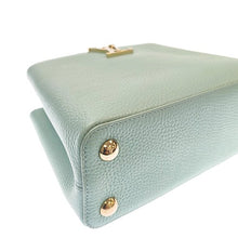 画像をギャラリービューアに読み込む, Louis Vuitton<br >カプシーヌBB