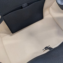 画像をギャラリービューアに読み込む, THE ROW<br >ソフトマルゴー10