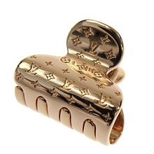 画像をギャラリービューアに読み込む, Louis Vuitton<br >アクセソワール シュブ ナノグラム PM