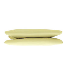 画像をギャラリービューアに読み込む, THE ROW<br >ニューツイン ショルダーバッグ