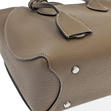 画像をギャラリービューアに読み込む, BONAVENTURA<br >ミア トートバッグ