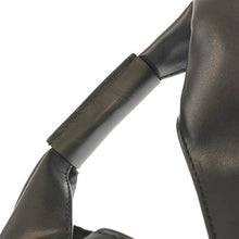 画像をギャラリービューアに読み込む, Maison Margiela<br >ジャパニーズバッグ ミニ