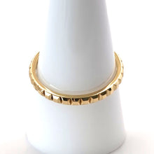 画像をギャラリービューアに読み込む, BOUCHERON<br />キャトル クル ド パリ スモール